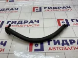 Клапан вентиляции картерных газов BMW 3 серия E90/E91/E92/E93 рестайлинг 11618645544