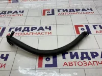 Клапан вентиляции картерных газов BMW 3 серия E90/E91/E92/E93 рестайлинг 11618645544