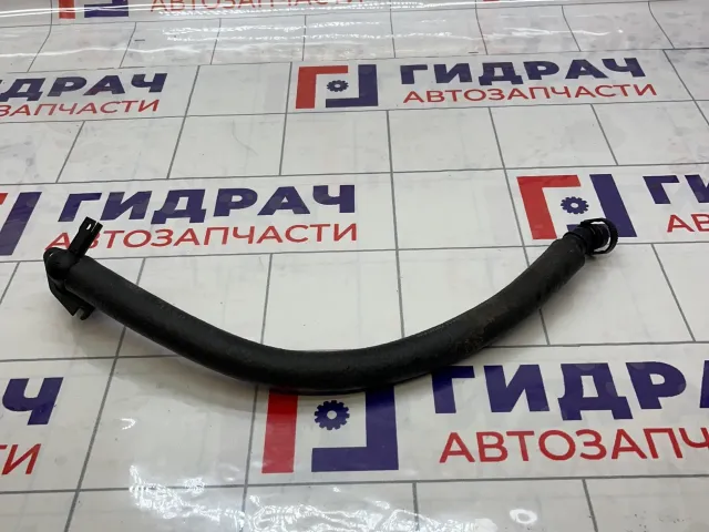 Клапан вентиляции картерных газов BMW 3 серия E90/E91/E92/E93 рестайлинг 11618645544