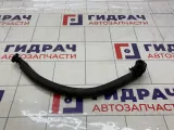 Клапан вентиляции картерных газов BMW 3 серия E90/E91/E92/E93 рестайлинг 11618645544