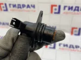 Клапан вентиляции картерных газов BMW 3 серия E90/E91/E92/E93 рестайлинг 11618645544
