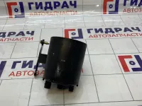 Абсорбер (фильтр угольный) BMW 3 серия E90/E91/E92/E93 рестайлинг 16136764046
