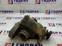 Редуктор BMW 3 серия E90/E91/E92/E93 рестайлинг 33107524325