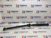 Вал карданный BMW 3 серия E90/E91/E92/E93 рестайлинг 26107527333
