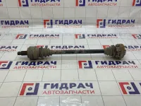 Привод задний правый BMW 3 серия E90/E91/E92/E93 рестайлинг 33217523960