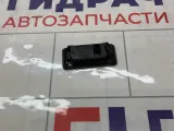 Фонарь подсветки номера BMW 3 серия E90/E91/E92/E93 рестайлинг 63267193293