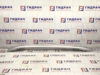Рейлинг левый Changan CS35 Plus I 5709113-BQ01