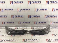 Фонарь задний (Комплект) Toyota Camry XV70 81560WY070