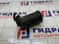 Абсорбер (фильтр угольный) Nissan Primera P12 149506N208