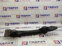 Балка передняя продольная Nissan Primera P12 11240AV300