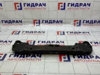 Балка передняя поперечная Nissan Primera P12 54494AV700