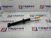 Амортизатор задний Chevrolet Epica I рестайлинг 96943781