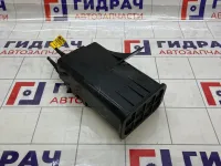 Абсорбер (фильтр угольный) Chevrolet Epica I рестайлинг 96469102