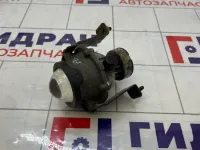 Фара противотуманная Chevrolet Epica I рестайлинг 96644865