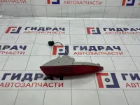 Фонарь задний в бампер правый Chevrolet Epica I рестайлинг 96858576