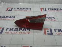 Фонарь задний внутренний правый Kia Cerato III 92404A7020