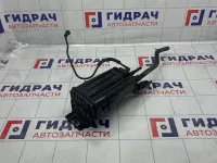 Абсорбер (фильтр угольный) Kia Cerato III 314103X000