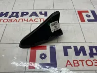 Антенна Hyundai Elantra VII 96210AA000EB
