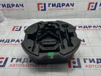 Домкрат Hyundai Elantra VII 709149AA000