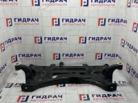 Балка подмоторная Hyundai Elantra VII 62401AA200