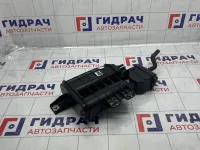 Абсорбер (фильтр угольный) Hyundai Elantra VII 31420AA100
