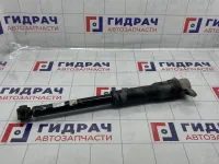 Амортизатор задний Hyundai Elantra VII 55300AA910