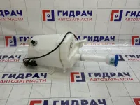 Бачок омывателя стекла Hyundai Elantra VII 98610AA500