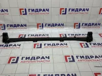 Балка подрадиаторная Hyundai Elantra VII
