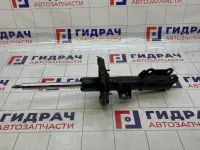 Амортизатор передний левый Hyundai Elantra VII 54650AA910