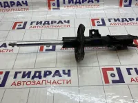 Амортизатор передний правый Hyundai Elantra VII 54651AA910