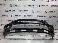 Бампер передний Hyundai Elantra VII 86511AAAA0