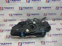 Бак топливный Hyundai Elantra VII 31161AA100