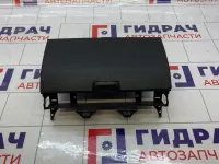 Бардачок Mazda 6 GG рестайлинг GJ6A-55-244B 02