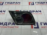Фонарь задний внутренний левый Mazda 6 GG рестайлинг GR1B-51-3G0A