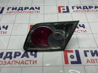 Фонарь задний внутренний правый Mazda 6 GG рестайлинг GR1A-51-3F0A