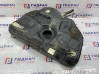 Бак топливный Mazda 6 GG рестайлинг GJ6A-42-A10E