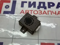 Блок электронный Chevrolet Lacetti I 96427140