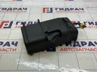 Абсорбер (фильтр угольный) Chevrolet Lacetti I 96469103