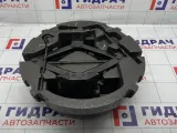 Домкрат Geely Atlas II