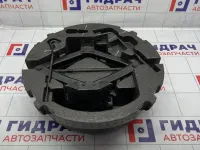 Домкрат Geely Atlas II Домкрат Geely Atlas II