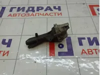 Клапан вакуумный Ford Mondeo IV рестайлинг