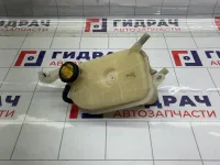 Бачок расширительный Toyota Corolla XI 164800D030