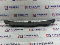 Абсорбер бампера передний Toyota Corolla XI 5261102290