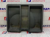 Ящик для инструментов Hyundai Santa Fe I 8577526000