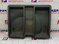 Ящик для инструментов Hyundai Santa Fe I 8577526000