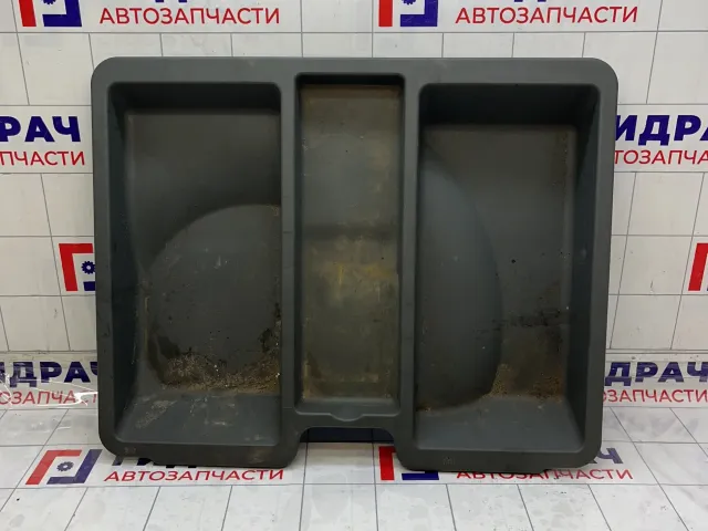 Ящик для инструментов Hyundai Santa Fe I 8577526000