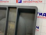 Ящик для инструментов Hyundai Santa Fe I 8577526000
