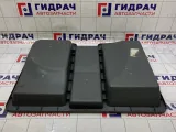 Ящик для инструментов Hyundai Santa Fe I 8577526000