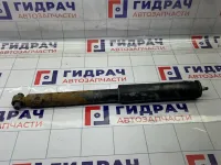 Амортизатор задний задний Toyota Corolla XI 4853009W70