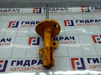 Амортизатор передний правый Toyota Corolla XI 485108Z065